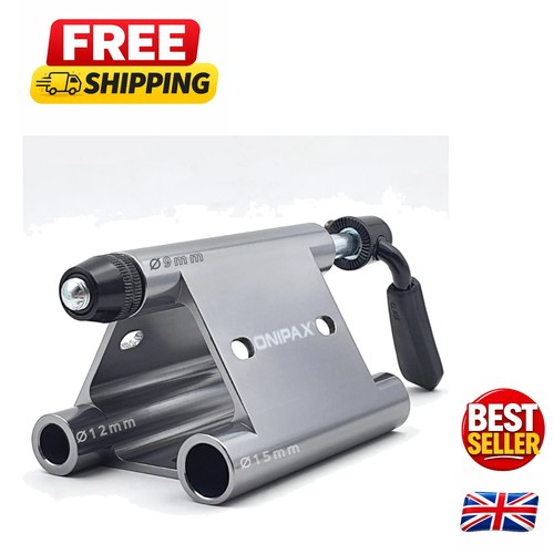 Bike fork mount rack - bike,