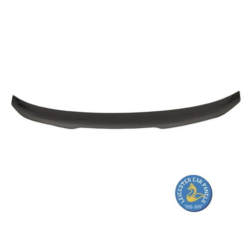 2006 2013 rear trunk - 2006-2013,