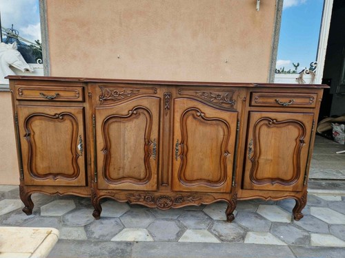 Beautiful sideboard - beautiful,