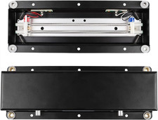 Mr.Power Spring Reverb Tank Mod 2EB2C1B for Replacement