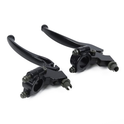 For honda xr50 - honda, crf50