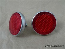 HONDA S90 CL90 SL90 SL100