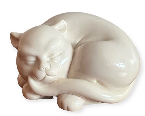 Franklin mint curio - mint,
