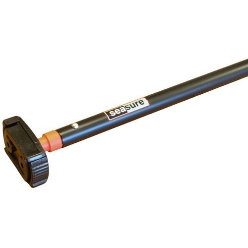 Dinghy tiller extension - dinghy, for