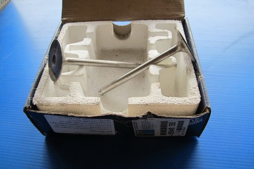 Intake valves for peugeot - valves,