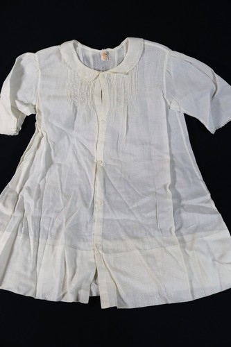 Antique hand embroidered - antique,