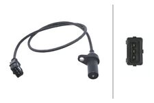 HELLA 6PU 009 146-431 SENSOR, CRANKSHAFT PULSE FOR FIAT,LANCIA