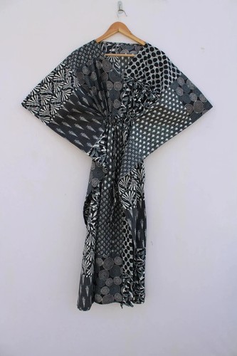 Anokhi vintage indian block - ,vintage,