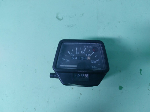 Yamaha dt200 200 37f - yamaha,