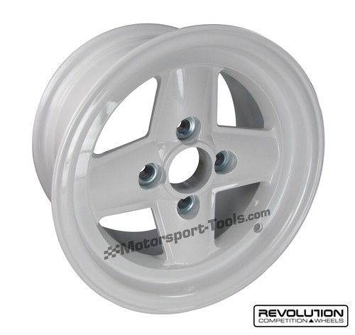 Revolution spoke motorsport - revolution,