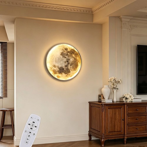 Modern art deco - modern,