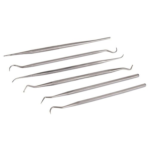 6pce pick probe - 6pce, 415070