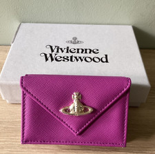 Brand New Boxed Vivienne