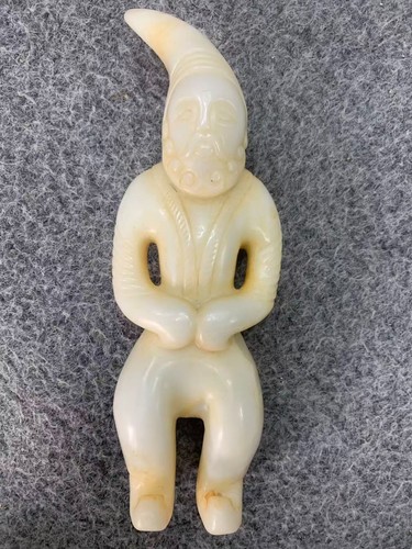 5inch excellent chinese - 7.5inch,