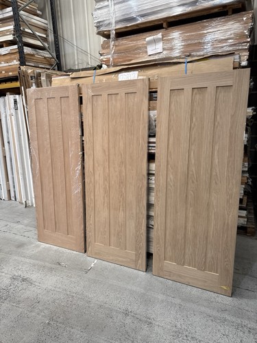 Job lot solids 78x30 - lot,