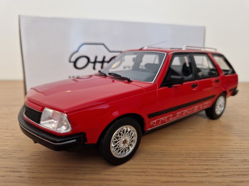 Rare 1 18 - rare!!, 1/18