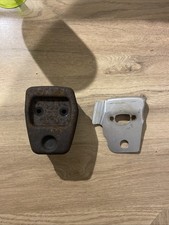 McCulloch Mac 335 Petrol