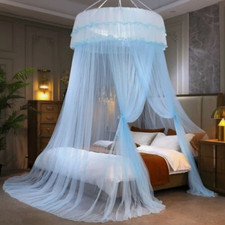 Dome Mosquito Net Canopy
