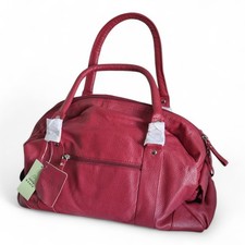 Tommy & Kate Raspberry Pink