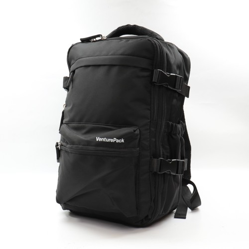 Venturepack 40x30x25 vacuum - venturepack,