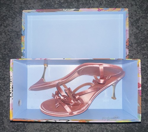 Jeffrey campbell bow - jeffrey, bow-bow