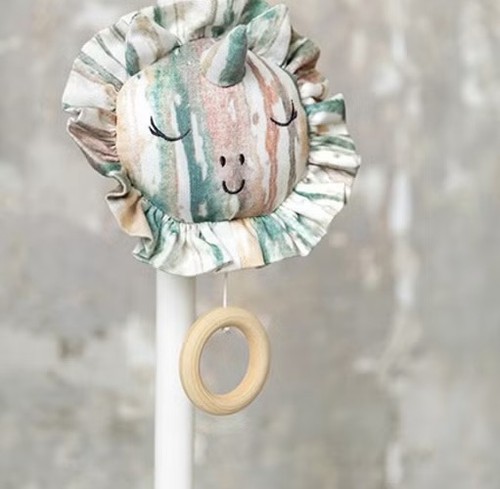 Sweden elodie details - elodie, unicorn