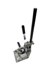 Stand for Drill WOLFCRAFT