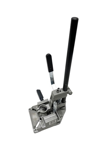 Stand for drill wolfcraft - stand,