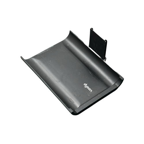 Genuine dyson wash charging - genuine,