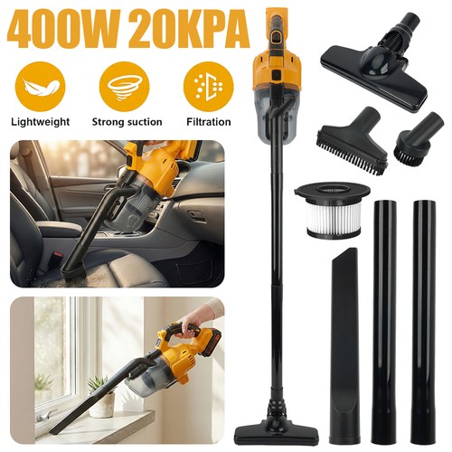 For dewalt 20kpa lithium - dewalt, ion