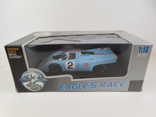 Universal hobbies porsche - universal,