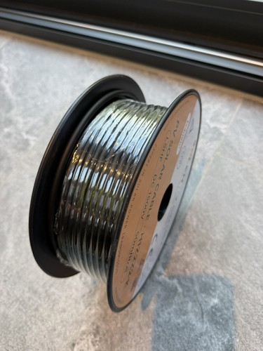 Solar cable kuka - cable:,