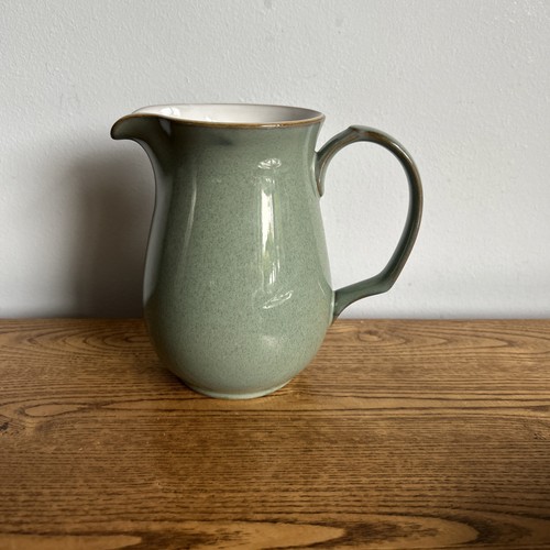 Denby regency green - denby,
