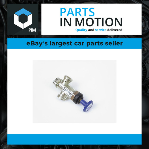 Haldex shunt valve control - shunt,
