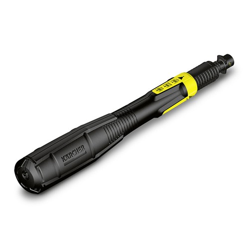 Karcher 145 multijet in - karcher,