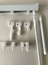 VERTICAL BLIND TRACK  PARTS