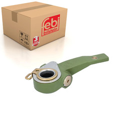Slack Adjuster Fits Renault