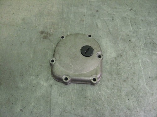 Kawasaki zxr 400 pick - ,