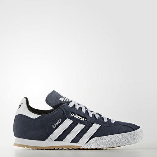 Adidas originals mens samba - mens,