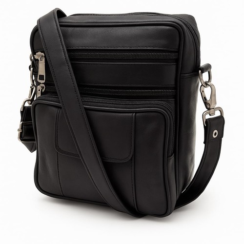Ods mens womens real - ods:uk®, mens/womens