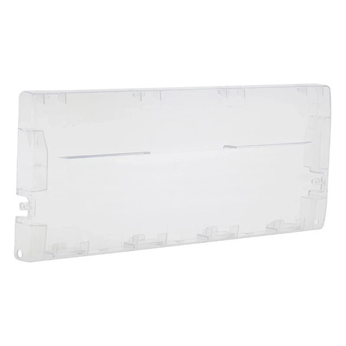 Drawer front for hotpoint - for,