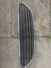 FORD FIESTA MK7.5 B299 2013