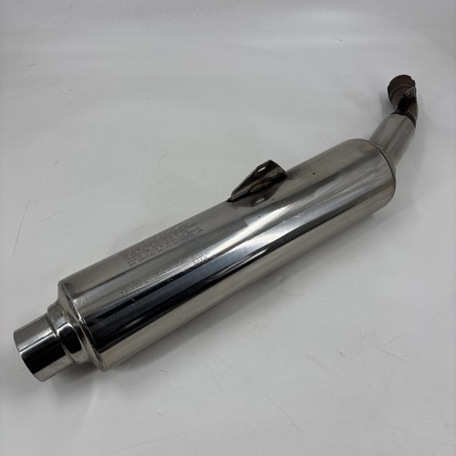 Honda vtr1000f vtr 1000f 1997 - vtr1000f,