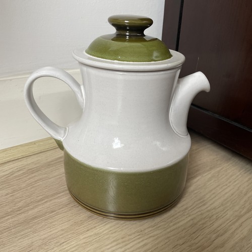 Vintage denby rochester - vintage,