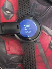 Suunto 3 Smart Watch With