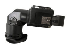 Sony DXF-801CE Electronic