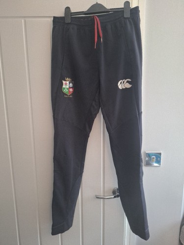 British irish lions tight - british, &
