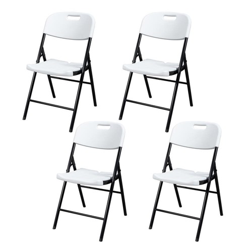 Pack commercial plastic - pack,