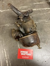 Kingston mod l3 carburetor