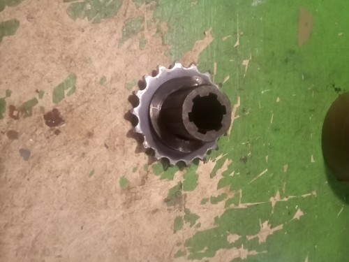 Bsa b31 b33 m20 - bsa,